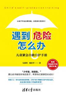 她是西凉少将军