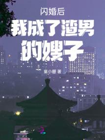 夜临城