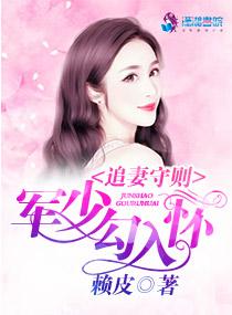 空间传送门