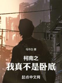 九锁龙图