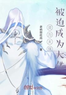 海贼王之雷神出世