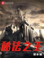 明天开始喜欢你