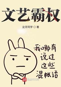 暮云遮