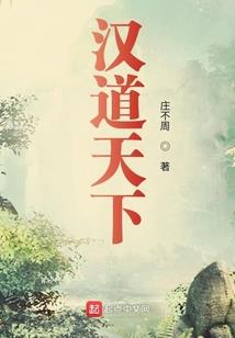 火影之暗夜刺客