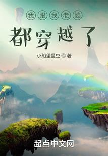 落萱无情