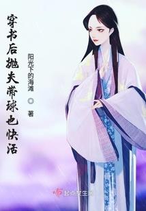 黑加白等于灰