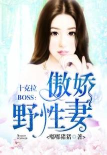 蜀山倚缘