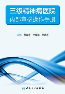 诸王庭