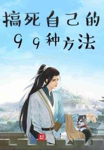 时时予你