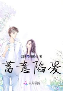 来自地球的刀客