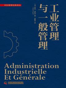 一路永远有你陪