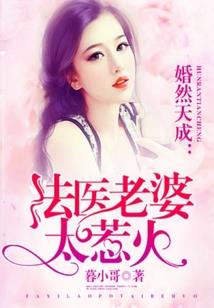 我才不会成为妹控呢