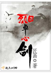 银河佣兵传