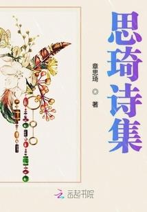 假面皇妃