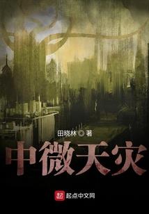 蓝卢