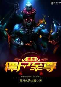 紫竹林