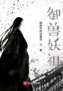 我真是一个幸运的孩子
