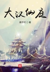 拥抱回忆de我们