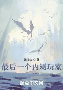 疯狂海盗系统