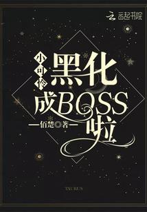 穿越：女真英雄传