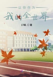 琼霄大帝