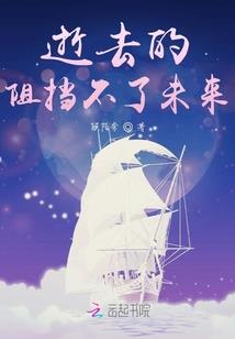 玄灵武战纪