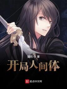 年年有今昭