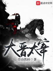 火影之叶舞传奇