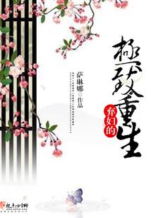 不知为不知