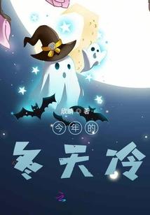 山下有座度仙馆