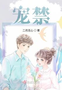 小铜钱