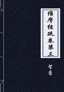重生末日之雷霆武神