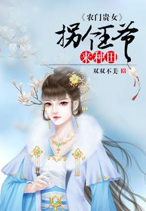 即兴随写