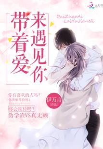 神皇至尊