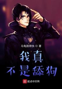 王者荣耀之金牌高手
