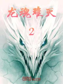 重生之凤凰涅生