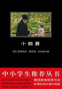这年月，那事情