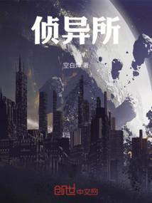 凹凸世界：以剑之名