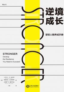 爱情还是从你我之间走过