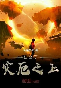 九星化界