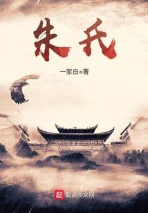 晴空暮色