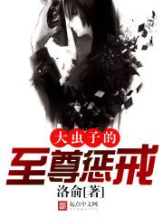 带着动漫系统打天下