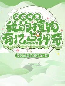 公主寻奕记