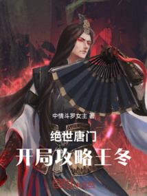海边的砂