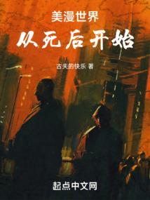 不灭之异样人生
