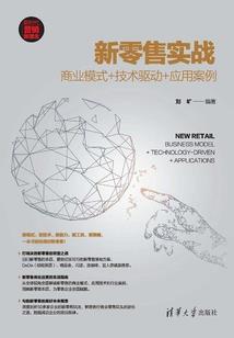真的不是我想女装啊