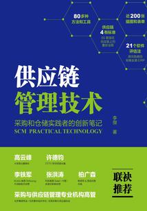 TFBOYS之你是否还在