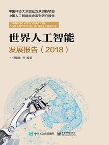 百里兄弟在末世
