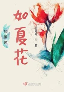 桑竹东篱