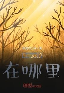 不平凡的爱情